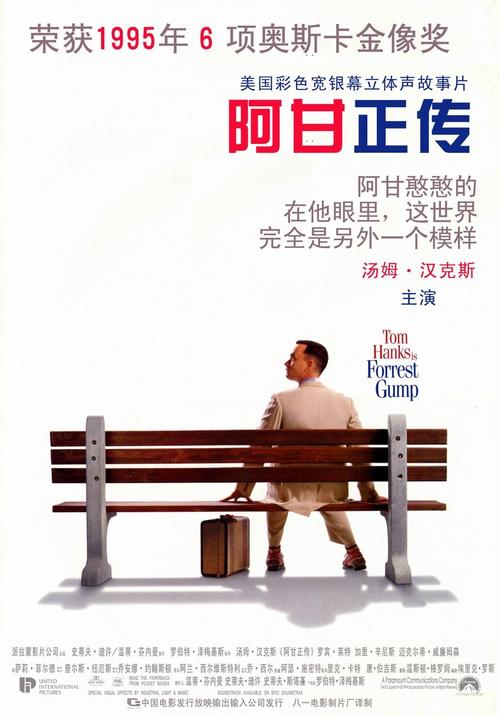 路德维希港经济应用技术大学	Diploma