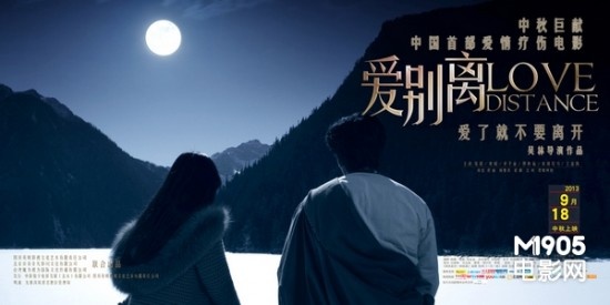 慕尼黑造型艺术学院设计学位证